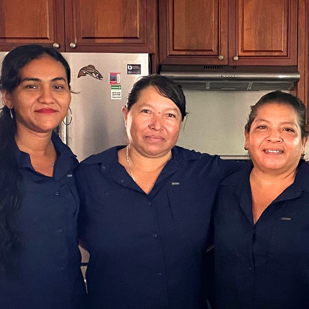 TheBigBuoysLadies-SQ