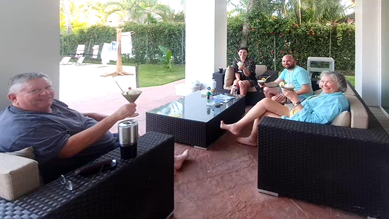 Patio_2