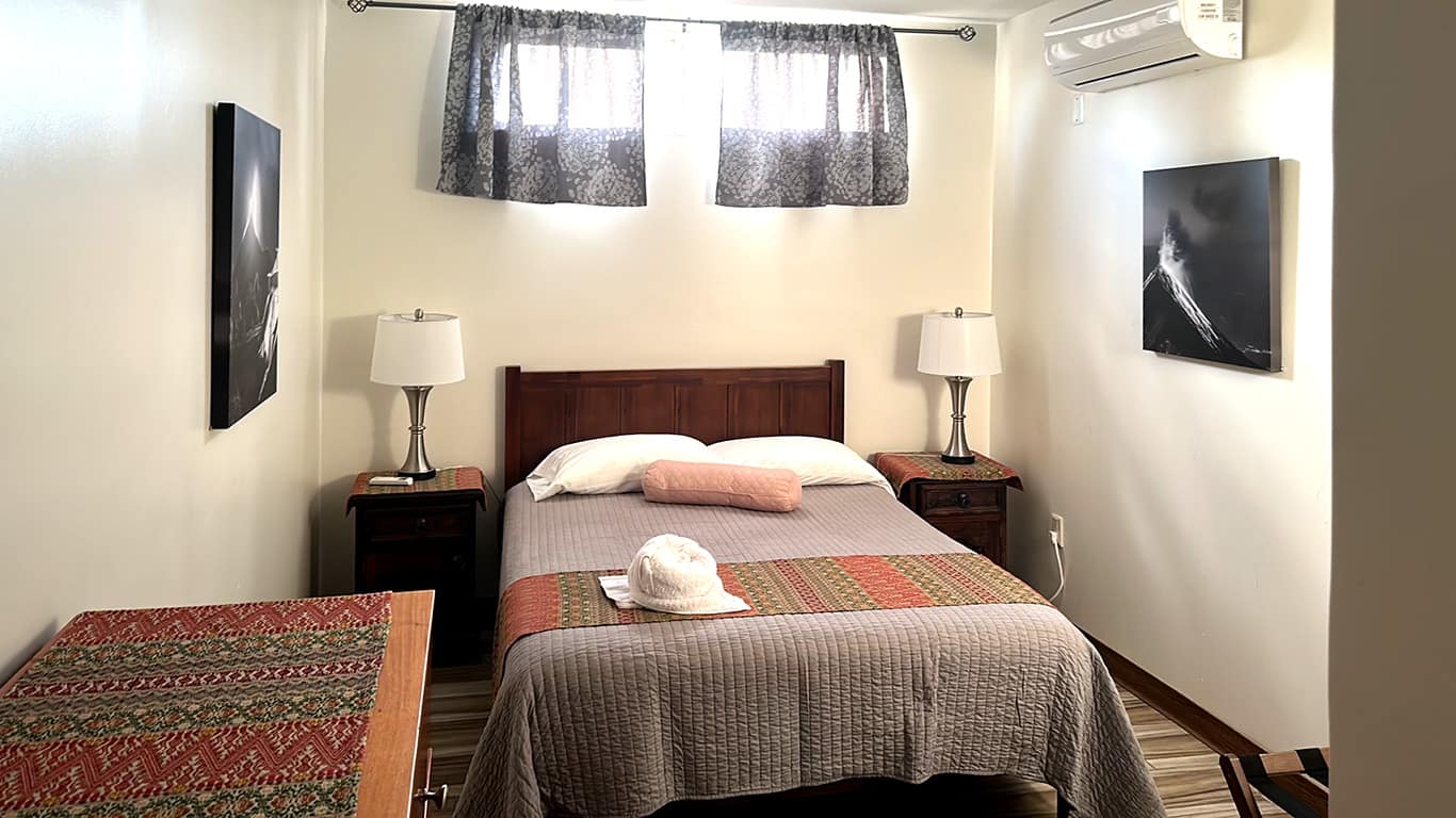 Single_Room_1