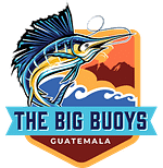 Guatemala Fishing Charters