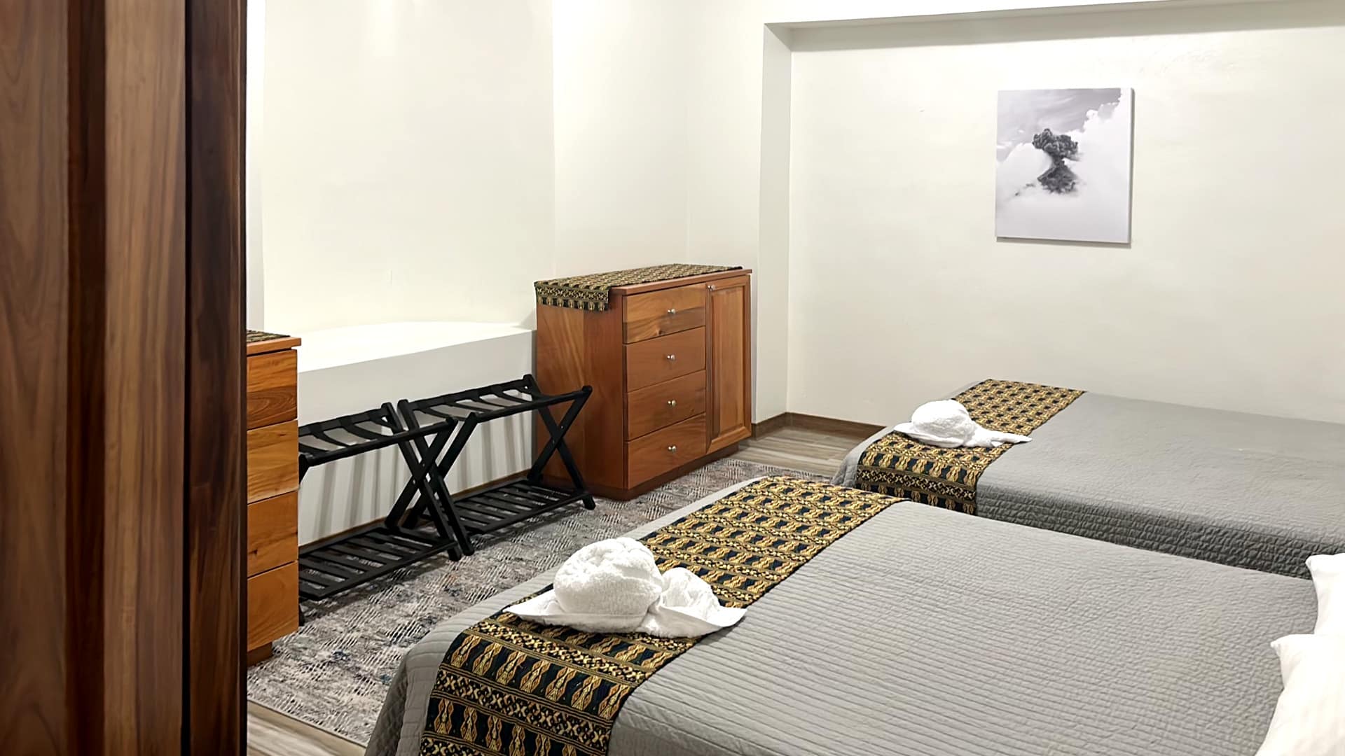 Double_Room