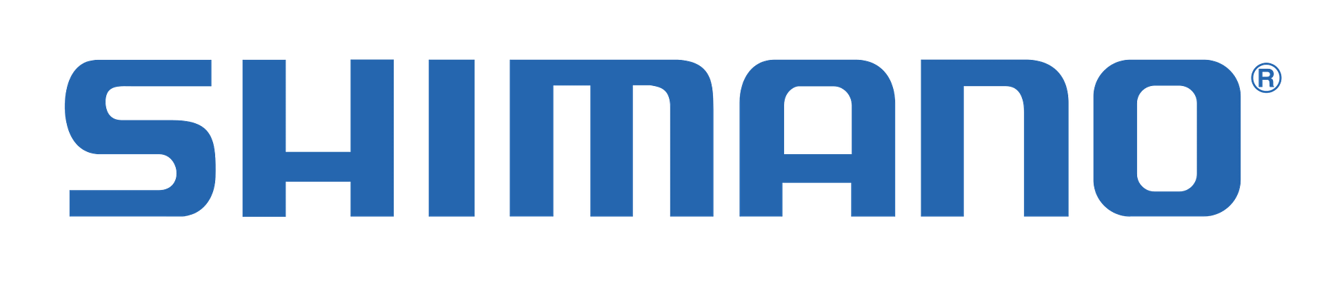 shimano-logo-png-transparent