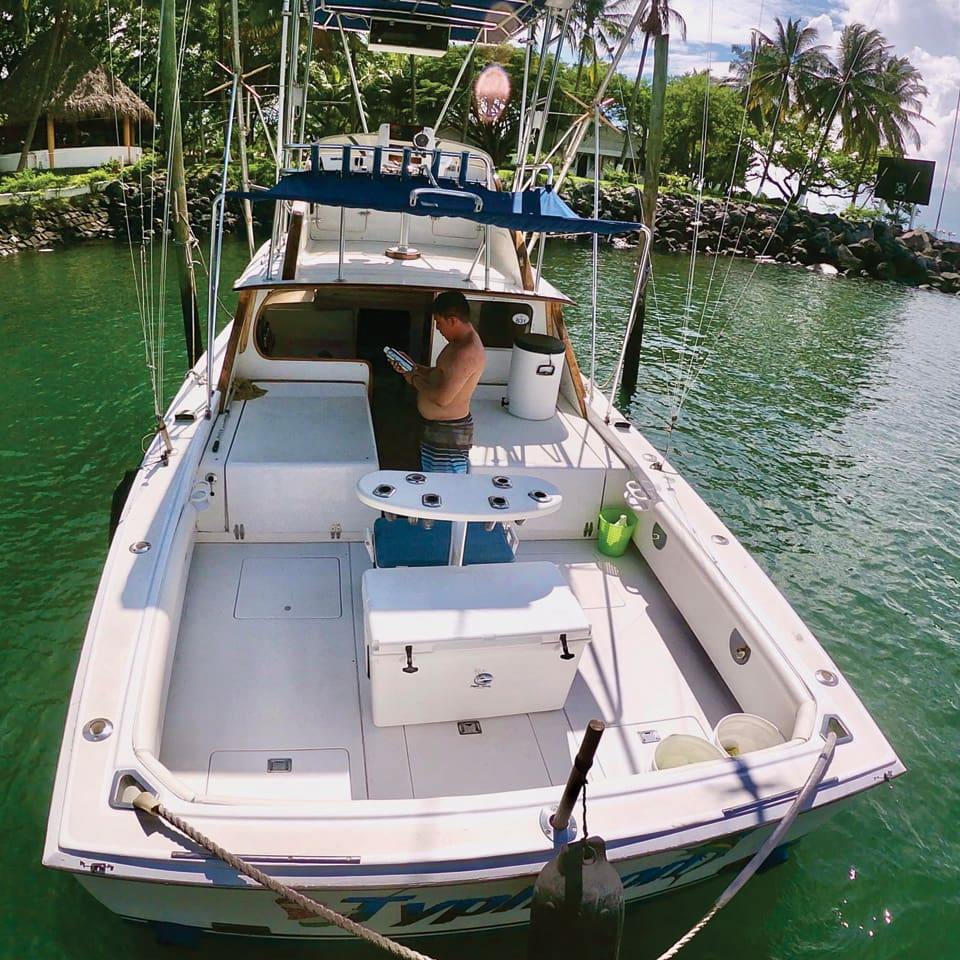 boat960x960